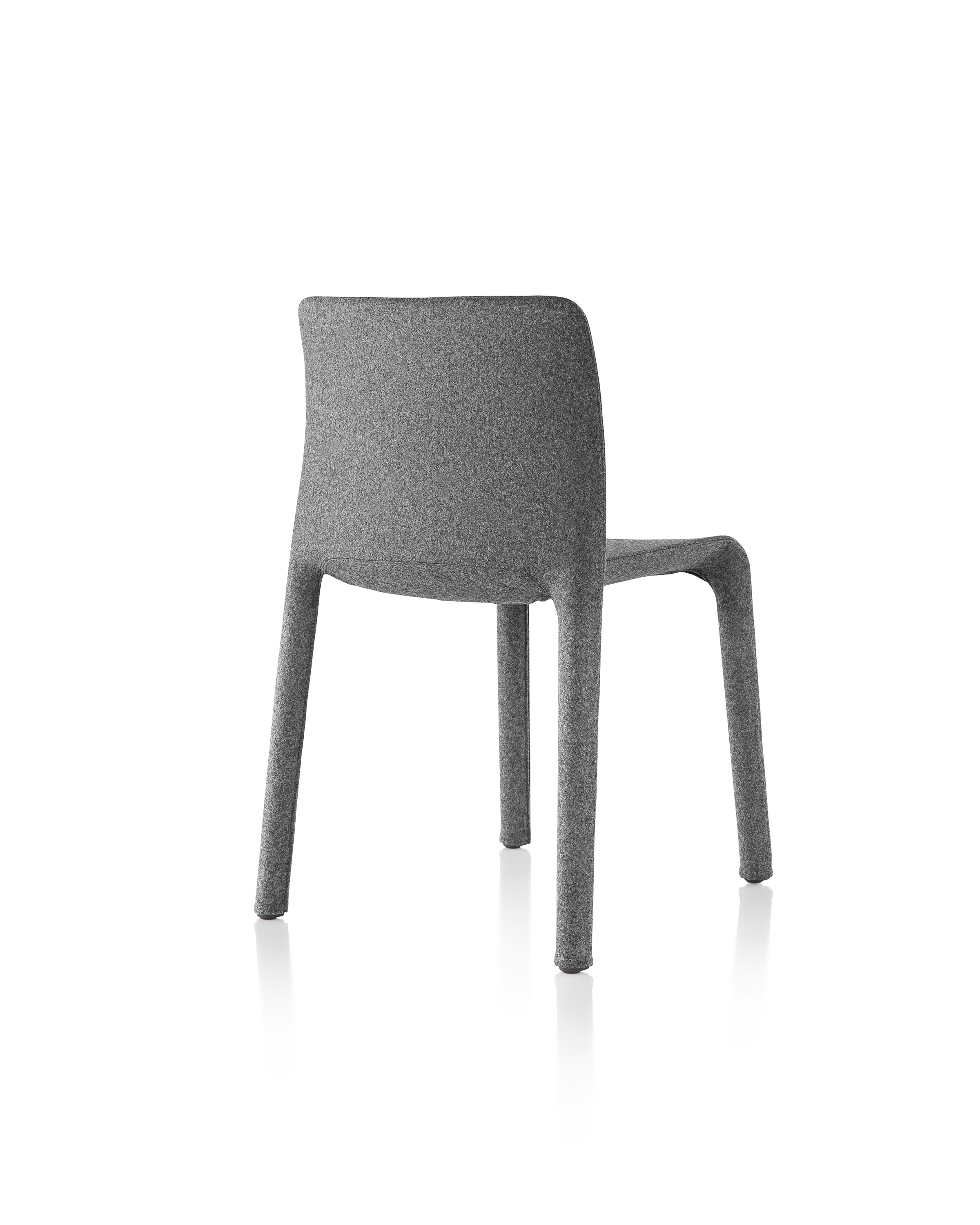 创意火狐官方网站 - 坐具|餐椅|办公火狐官方网站|火狐HUOHU（中国）火狐官方网站|第一衣着餐椅